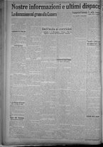 giornale/TO00185815/1915/n.55, 4 ed/006